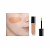 Forever Starlight Liquid Foundation Natural Watery Brightening Clear No-Take Off Makeup 4N
