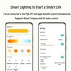 Xiaomi Smart Schreibtischlampe 1S Verbesserte Edition