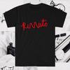 T-shirts e tops – T-Shirts