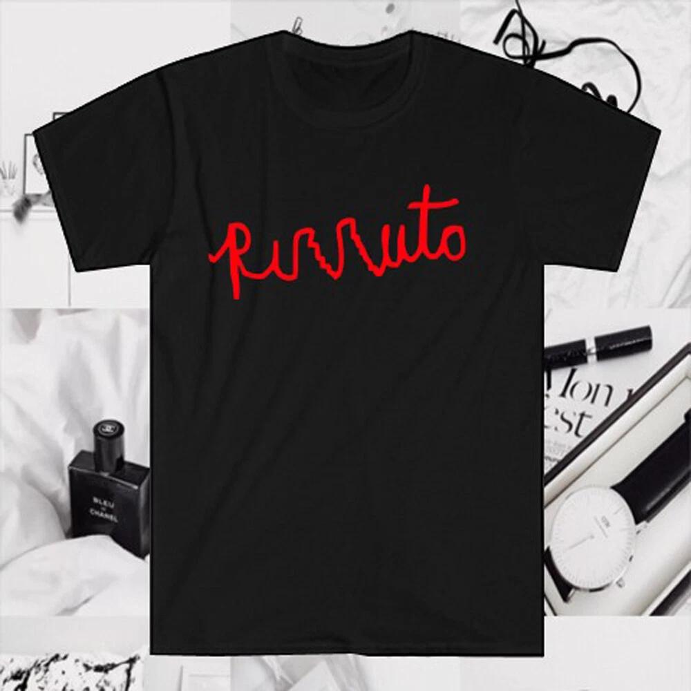 Billy Madison Comedy Funny Rizzuto Rirruto Men s Black Size S to 5XL S