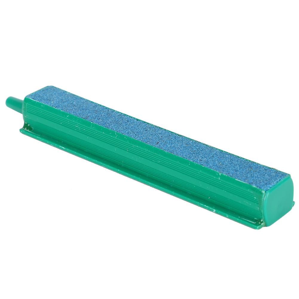 Aquarium Sand Bar Aeration Fish S Stone Oxygen Diffuser Bubble