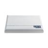 Slow Rebound Deep Sleep Memory Foam Pillow with Neck Support