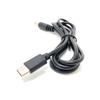 TypeC DC5V To 12V 9V Power- Cable TypeC To DC-Jack Adapter Wire Usb Boost Line For Router 2.1x5.5mm 8 DC- Adapters Cord