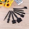 8 1 Laptop Cleaning Kit Portable Cleaning Brush Nylon Brush Machine Cleaning Brush Razor Cleaning Brush Keyboard Cleaning Kit