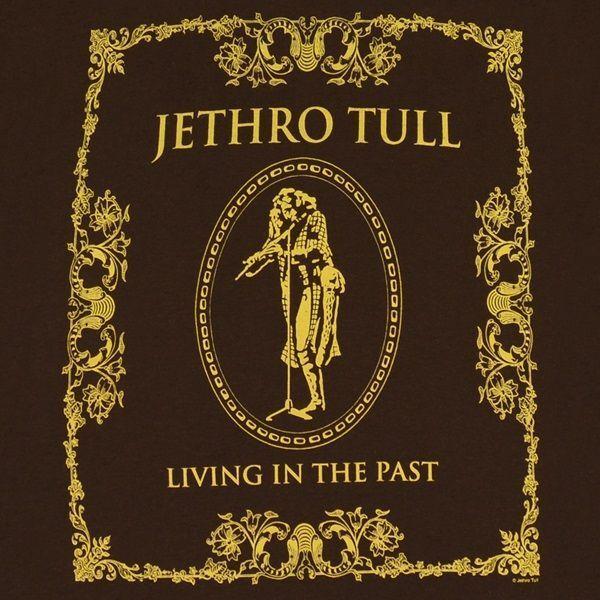 JDM Suzuka Япония Гоночный автомобиль 1996 JGTC Постер Смешной Подарок Футболка T Shirt M1501 S