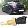Kylarvattentemperatursensor 93174208 Passar för Vauxhall Astra H MK5 1.6 Bensin 2004‑2007