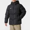 Unisex Winter Down Jacket 25600804-001