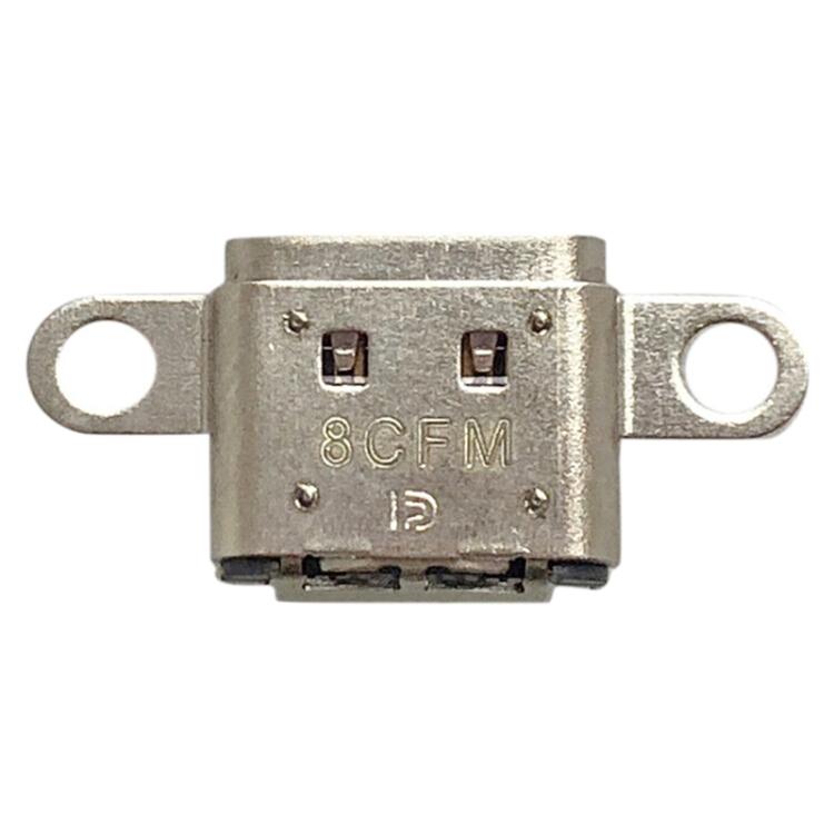 Type-C Charging Port Connector