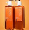 Mise En Scene Perfect Serum Original Shampoo + Conditioner 680 ml X 2 Set