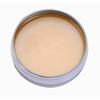 Pasty Paste Solder Flux 10g