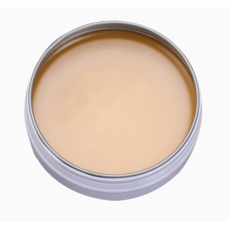Pasty Paste Solder Flux 10g