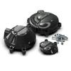 For Honda CBR400R 2022-2023 CB400F CB400X 21-23 CB400 F/X Motorcycles Engine Protection Cover Clutch / Alternator / Pulse Cover