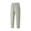 Men's Pants M FX Q4 KT PANT Casual Pants Men's