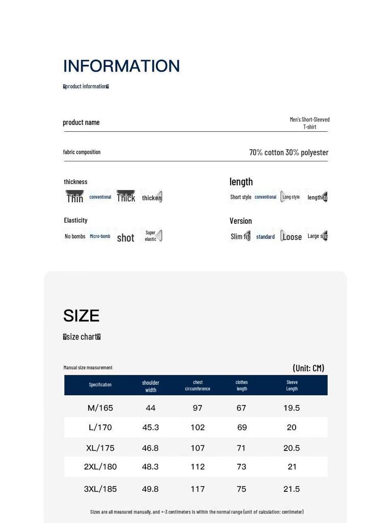 U.S. Polo Assn. Camiseta de refrigeración antiarrugas para hombre