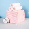 Thickened Dog Pee Pads with Strong Absorption - Pet Diapers for Dogs