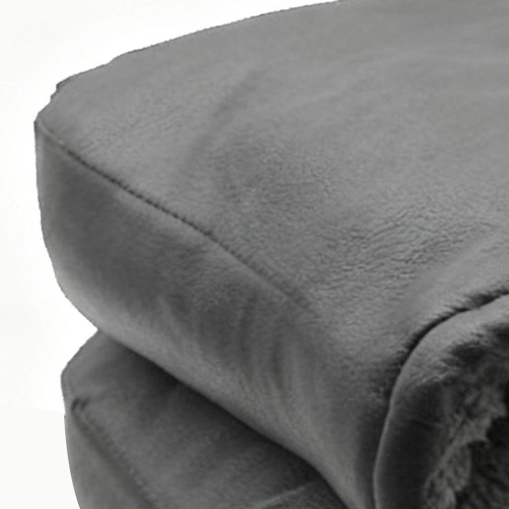 Motorcycle Hand Muffs Electric Waterproof Thermal Heated ATV Handlebar Warm Muffs For Men Riders Commuting Riding Touring Travel