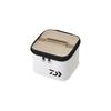 Daiwa System Tool Bag SW-2(A)WH