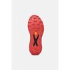 Kolon Sports Unisex Trail Running Shoes Tl 1 Fe4tx25030ora