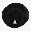 The North Face White Label Plumpy Padding Hat Matt Black Ne3hr52j
