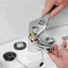 30 Pcs Stainless Steel Wire Mesh Washer Reinforced Rubber Gasket Seal Flow Restrictor Faucet Repair Kit 1 2 Inch Pipe