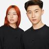 Men's T-Shirt Nike Sportswear T Shirt Men's Black