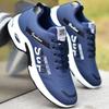 Sneakers Men's New Fashion Running Shoes