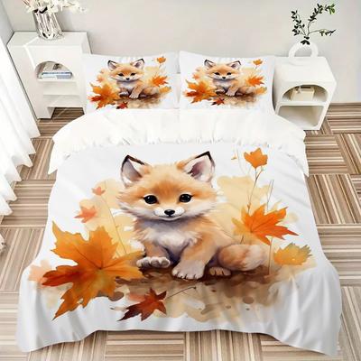 Linge de lit – Parures de lit