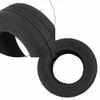 Better Riding Experience Karting Tire Tubeless Tire