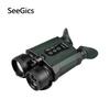 SEEGICS DN60 Ultra Starlight Digital Night Vision Binoculars