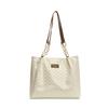 Women's Commuter Bag Large Capacity Tote Bag New Casual Shoulder Bag Underarm Bag