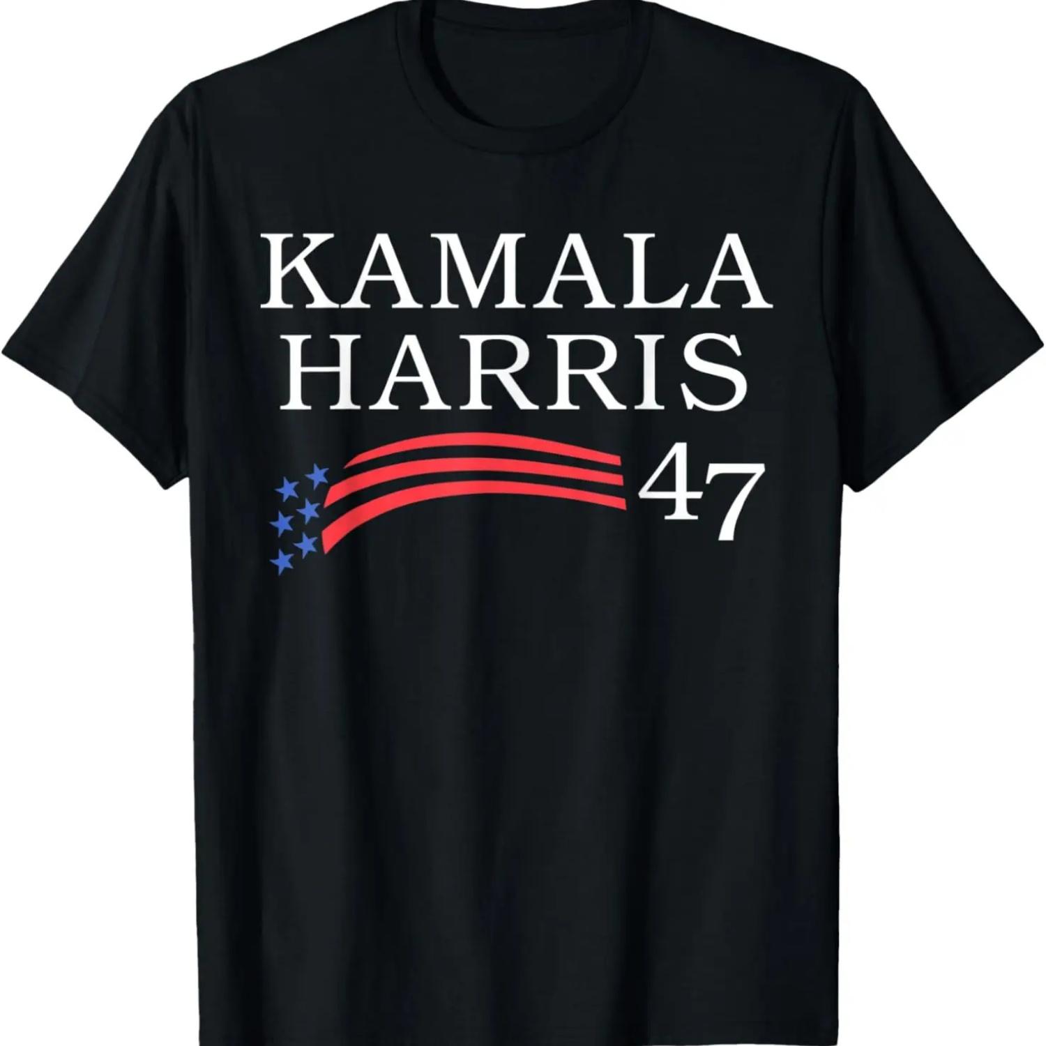 I m In Shape Round Is A Shape Funny Quote Mochi Lover Rice T-Shirt S