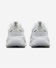 Nike Vomero 18 W - White:Photon Dust:Summit White:Metallic Silver [HM6804-104]