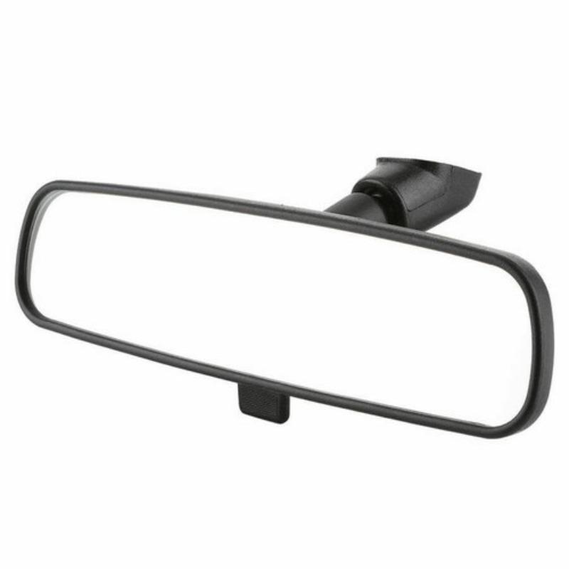 Car Interior Rear View Mirror For Nissan Fairlady 350Z Navara Maxima Sentra Altima NV 1500 2500 3500 Tiida Versa 96321-2DR0A