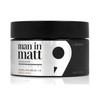 Soluții pentru aranjarea părului – Geluri, pomade și ceară pentru păr