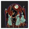 Steven Rhodes Childrens/Kids GirlÂ´s Night Out T-Shirt