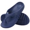 Smile Pop Fashion Women's Flip-flops Orthopedic Women Slippers Outdoor Antiskid Beach Slippers Recovery Comfort Home Flat Sandal