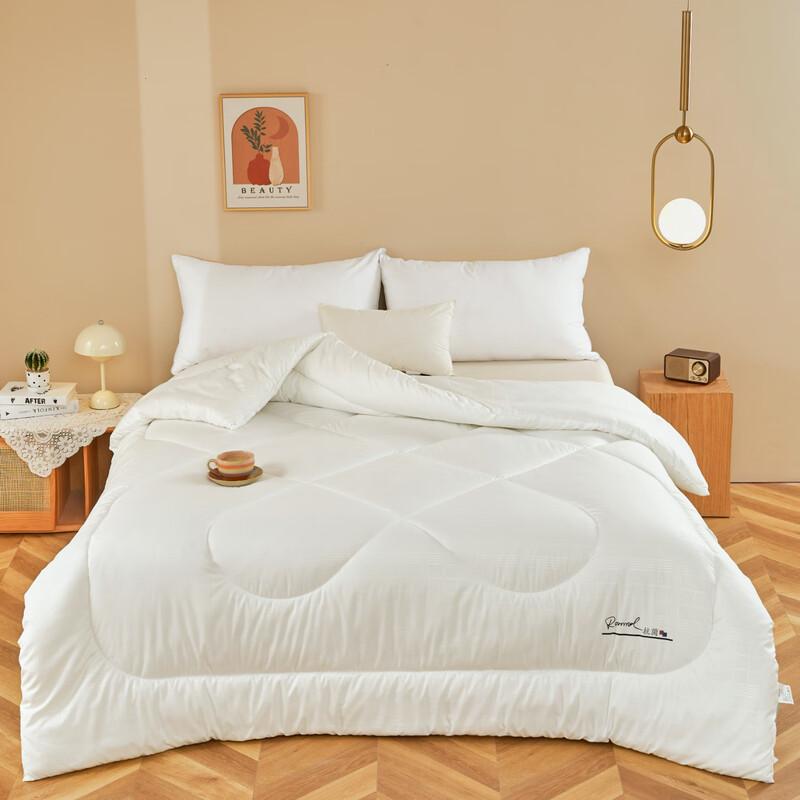 

Roman Roland Yas Jacquard Antibacterial Quilt