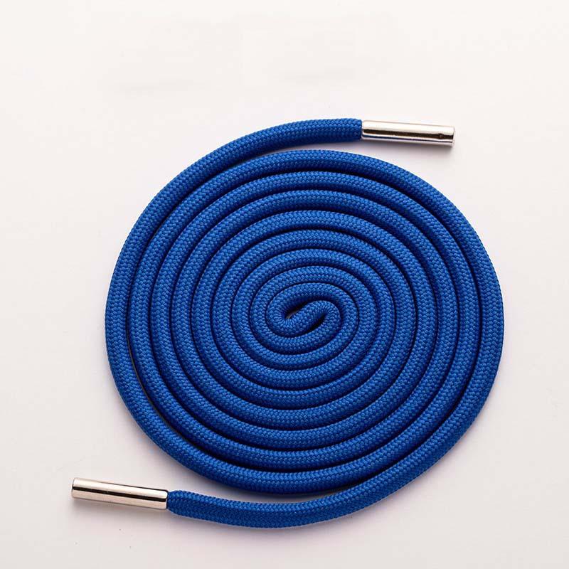 

Спортивные штаны Пояс Веревка Мужской свитер Шнурок Аксессуары На шляпу Шляпная веревка Повседневные брюки Одежда Веревка Завязка 1 royal blue