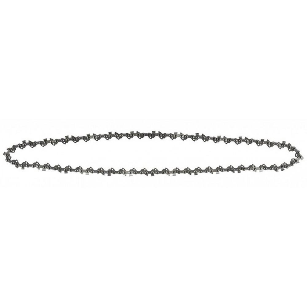 Dewalt Chainsaw Chain 46Cm