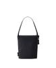 Sweetch Handle Pouch 001 Graphite