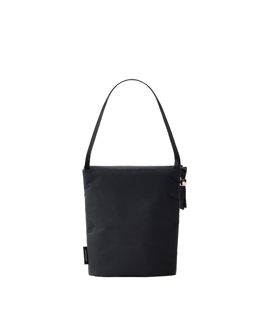 Sweetch Handle Pouch 001 Graphite