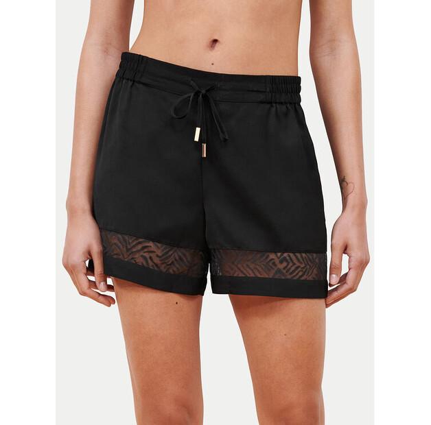 Пижамные шорты Chantelle C11V60 EU L