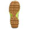 Adidas Stella McCartney X Seeulater Super Pink Solar Slime Men Sneakers Clear-Onix Semi-Solar-Slime IE8752