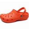 2026 Lightweight Outdoor Water Shoes: Unisex Summer Creek Wading and Rafting Sandals