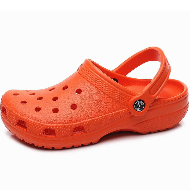 2026 Lightweight Outdoor Water Shoes: Unisex Summer Creek Wading and Rafting Sandals