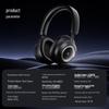 Edifier Halo Space Over-ear Wireless Bluetooth Gaming Headphones