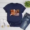 In My Showgirl Era TShirt The Showgirl Life 2025 New Album Tshirt Emily Gilmore Showgirl Quote Shirt Women Graphic T Shirts