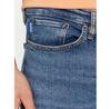 Hugo Zane Jeans 50511421 Blue Slim Fit