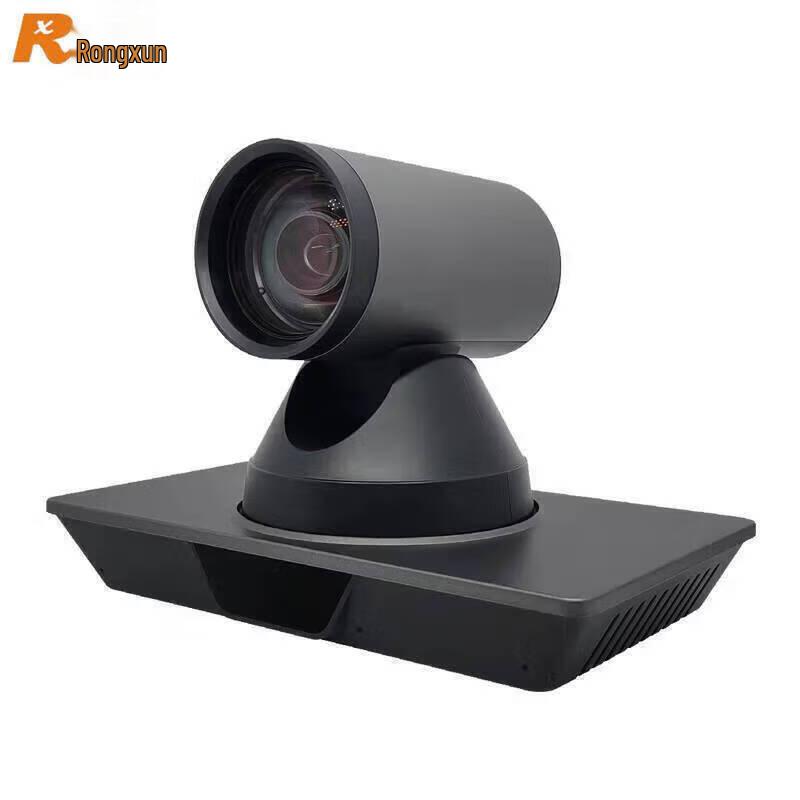 

RXeagle RX VC71 4K Video Conference Camera (CN version)