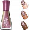 Sally Hansen Insta-Dri Fast-drying Nail Polish Milky Slay 113